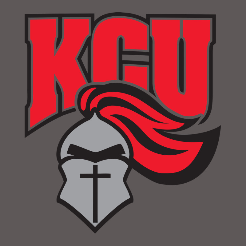 Kentucky Christian University Knights Premium Hoodie by linhVisuals | Teevron