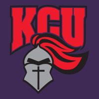 Kentucky Christian University Knights Premium Hoodie | Teevron
