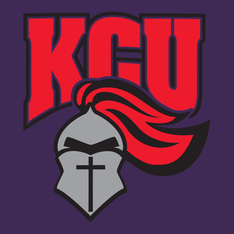 Kentucky Christian University Knights Premium Hoodie by linhVisuals | Teevron