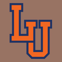 Langston University Lion Premium Hoodie | Teevron