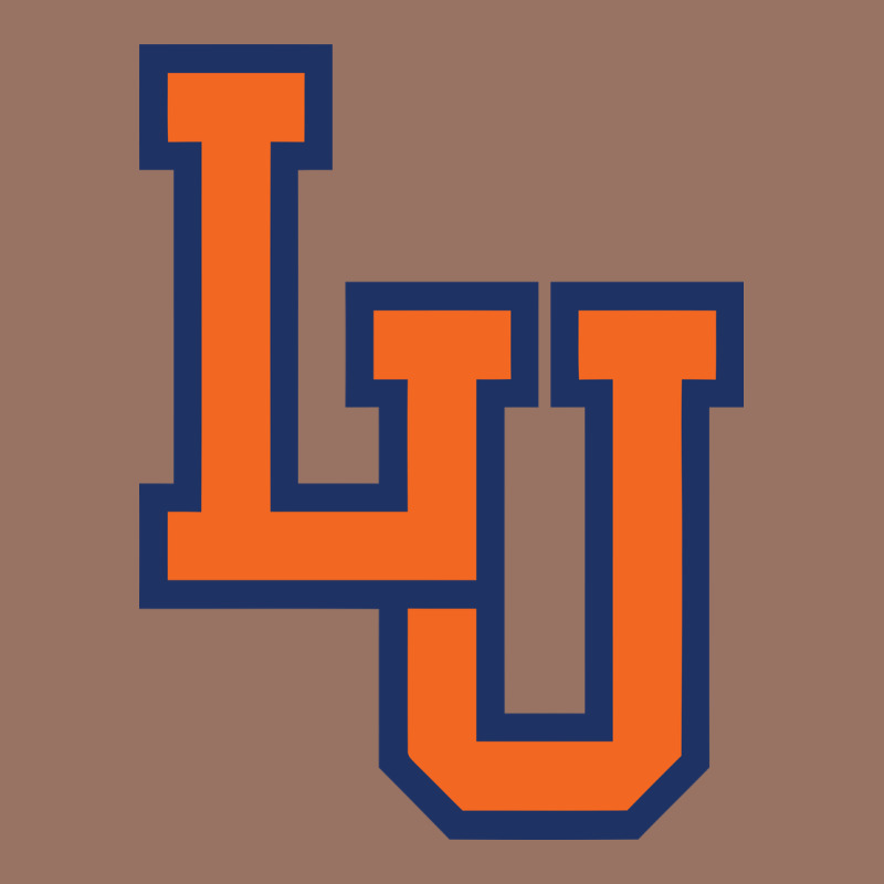 Langston University Lion Premium Hoodie by linhVisuals | Teevron