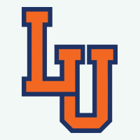 Langston University Lion Premium Hoodie | Teevron
