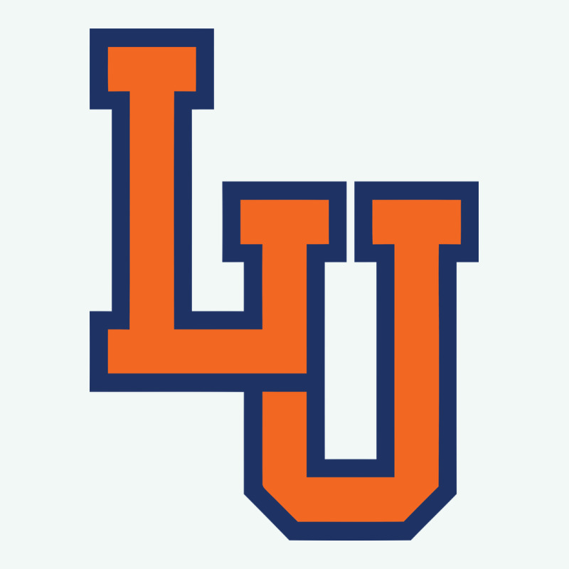 Langston University Lion Premium Hoodie by linhVisuals | Teevron