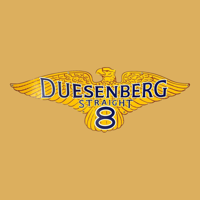 Duesenberg Straight Premium Hoodie by linhVisuals | Teevron