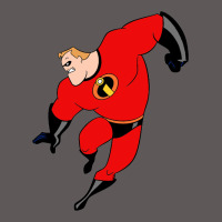 Incredibles Premium Hoodie | Teevron