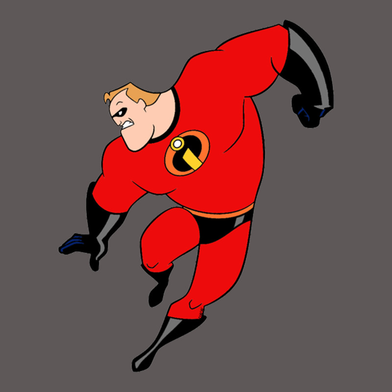 Incredibles Premium Hoodie by linhVisuals | Teevron