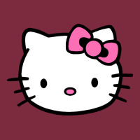 Kitty Premium Hoodie | Teevron