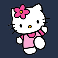 Kitty Premium Hoodie | Teevron