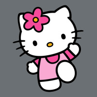 Kitty Premium Hoodie | Teevron