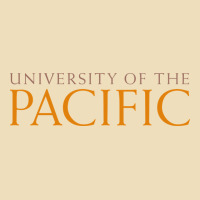 The University Of The Pacific Premium Hoodie | Teevron