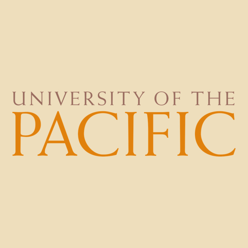 The University Of The Pacific Premium Hoodie by linhVisuals | Teevron
