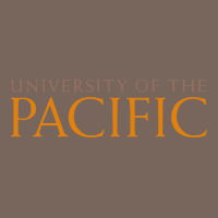 The University Of The Pacific Premium Hoodie | Teevron