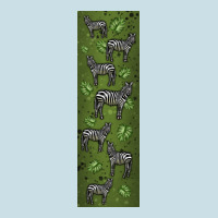 Zebra Ladies Tee | Teevron