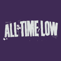New New All Time Low 03 Premium Hoodie | Teevron