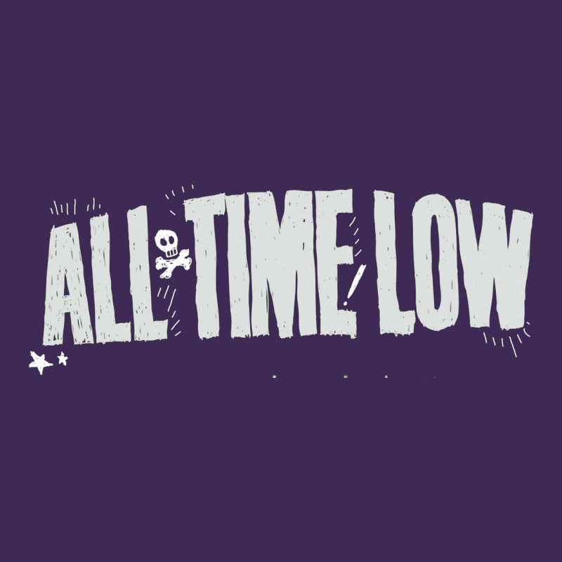 New New All Time Low 03 Premium Hoodie by linhVisuals | Teevron
