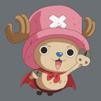 One Piece Premium Hoodie | Teevron
