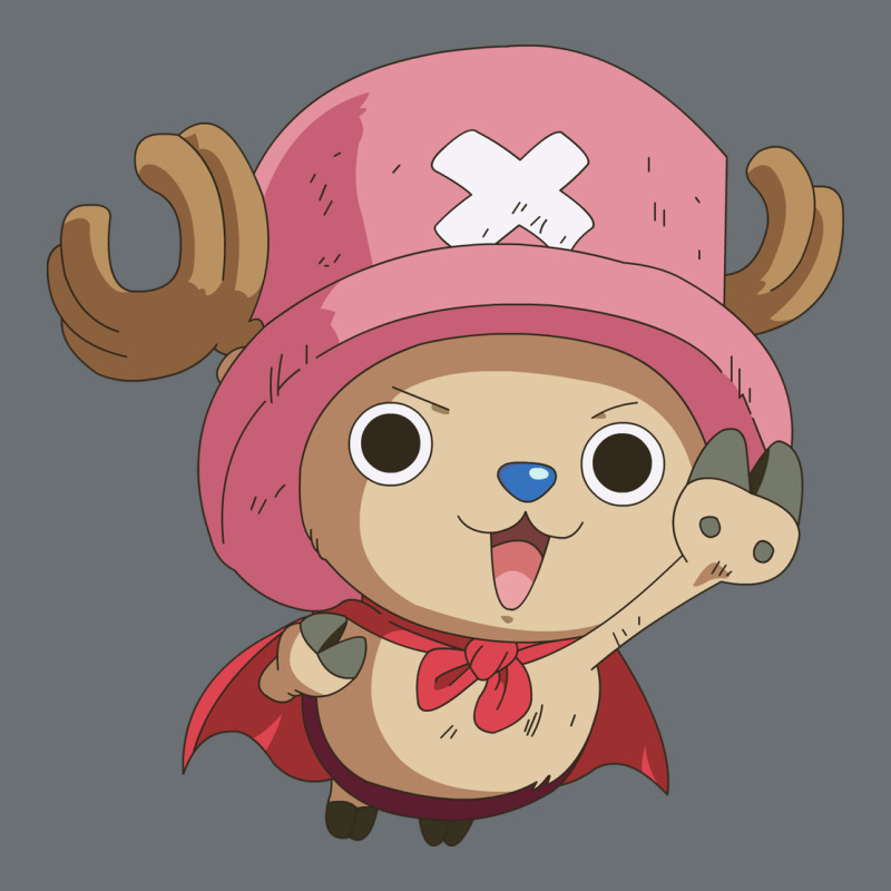 One Piece Premium Hoodie by linhVisuals | Teevron