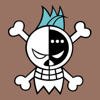 One Piece Premium Hoodie | Teevron