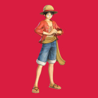 One Piece Premium Hoodie | Teevron