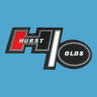 Hurst Old Premium Hoodie | Teevron