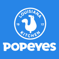 Popeyes Premium Hoodie | Teevron