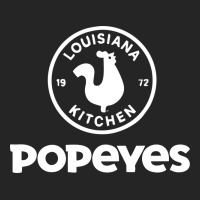 Popeyes Premium Hoodie | Teevron