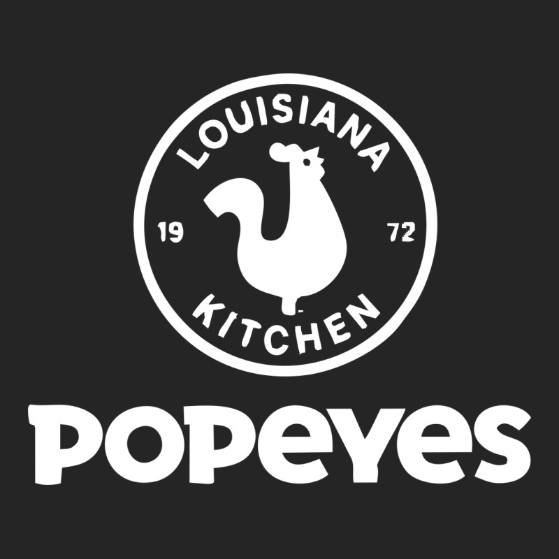 Popeyes Premium Hoodie by linhVisuals | Teevron