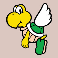 Koopa Troopa Premium Hoodie | Teevron
