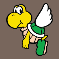 Koopa Troopa Premium Hoodie | Teevron