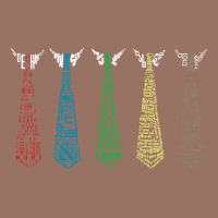 Tally Hall Ties Premium Hoodie | Teevron
