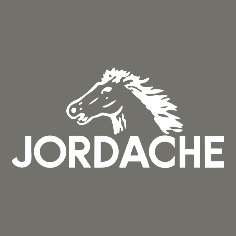 Jordache Premium Hoodie by linhVisuals | Teevron