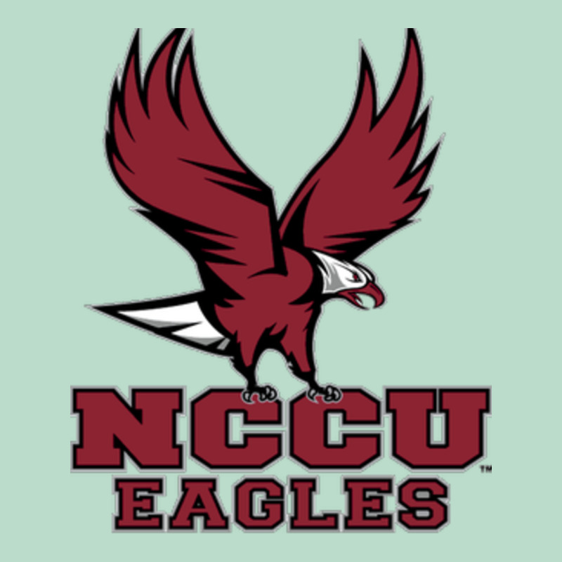 Nccu Eagles Premium Hoodie by linhVisuals | Teevron