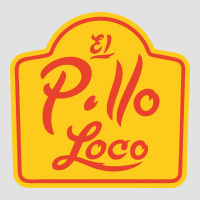 El Pollo Loco Premium Hoodie | Teevron