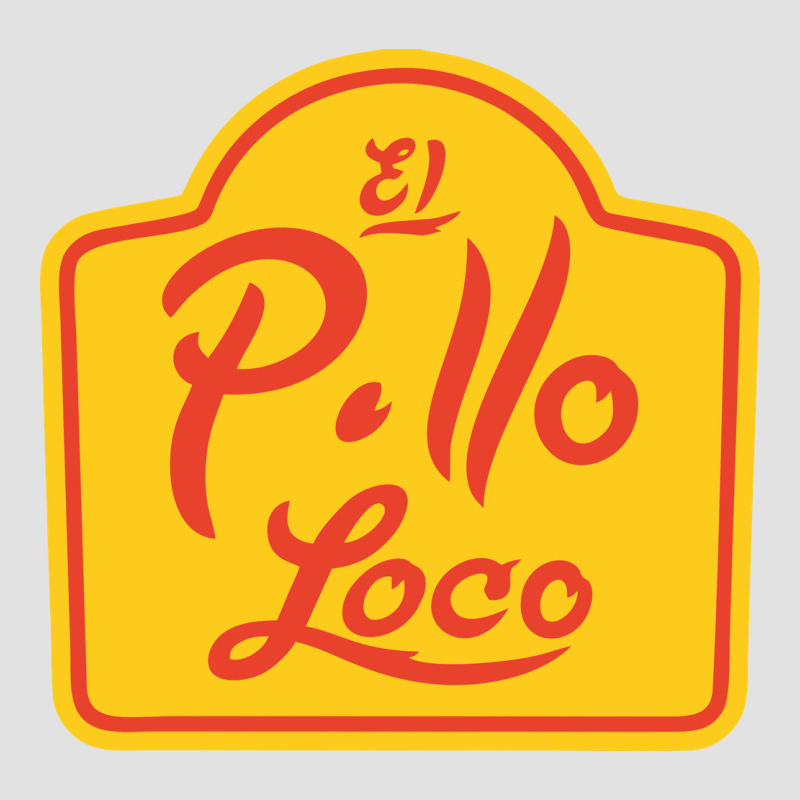 El Pollo Loco Premium Hoodie by linhVisuals | Teevron