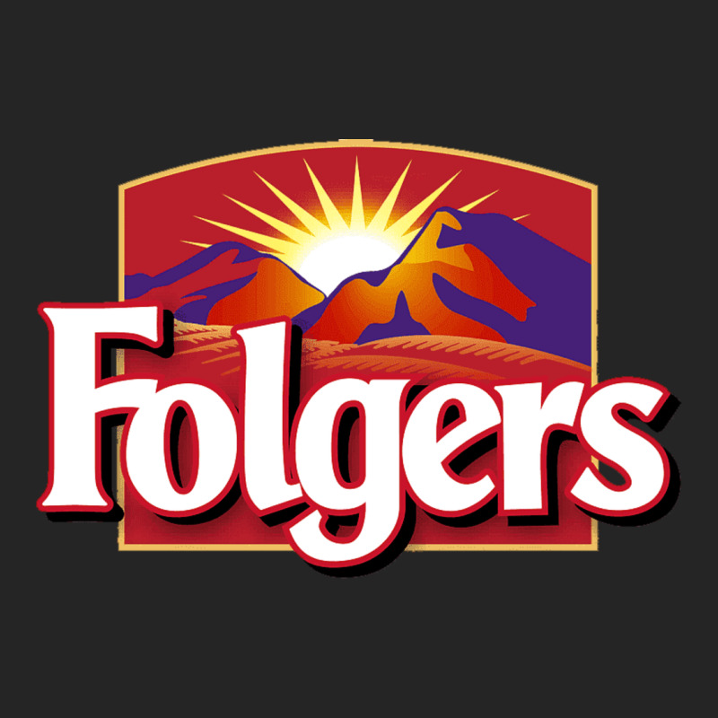 Folgers Premium Hoodie by linhVisuals | Teevron