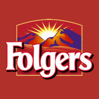 Folgers Premium Hoodie | Teevron