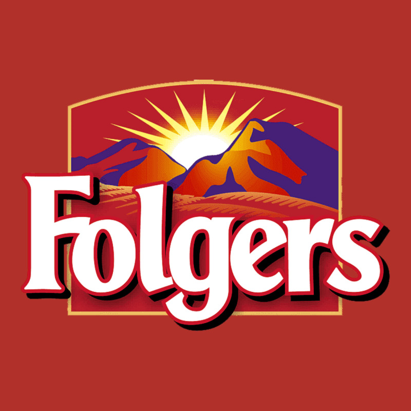 Folgers Premium Hoodie by linhVisuals | Teevron