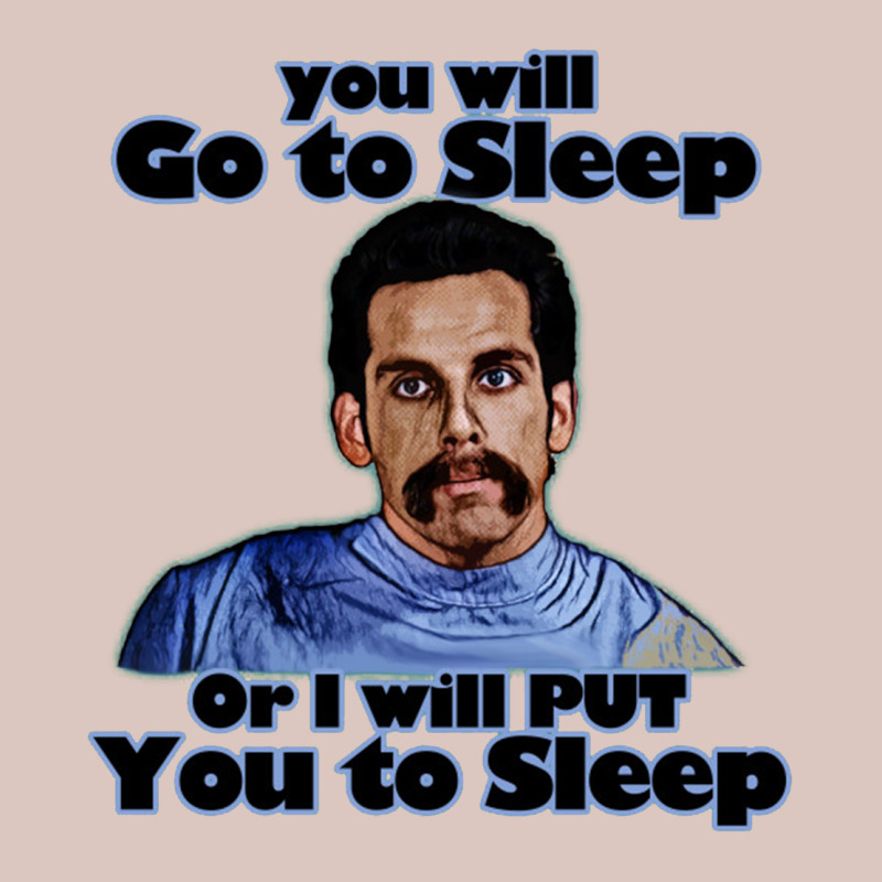 Happy Gilmore Premium Hoodie by linhVisuals | Teevron