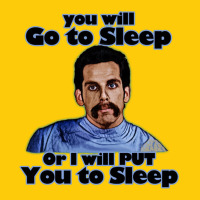 Happy Gilmore Premium Hoodie | Teevron