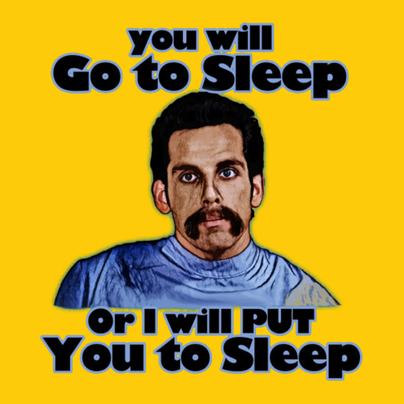Happy Gilmore Premium Hoodie by linhVisuals | Teevron