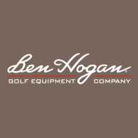 Ben Golf Hogan Premium Hoodie | Teevron