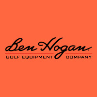 Ben Golf Hogan Premium Hoodie | Teevron