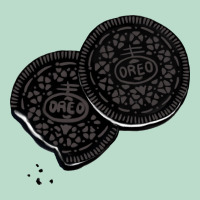 Oreo Lover Premium Hoodie | Teevron