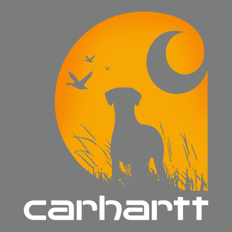 Carhartt Vintage Premium Hoodie by linhVisuals | Teevron