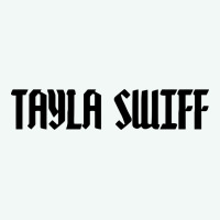Tayla Las Culturistas Premium Hoodie | Teevron