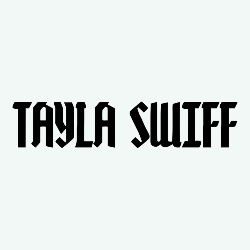 Tayla Las Culturistas Premium Hoodie by linhVisuals | Teevron