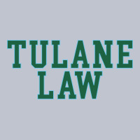 Tulane Law School Premium Hoodie | Teevron