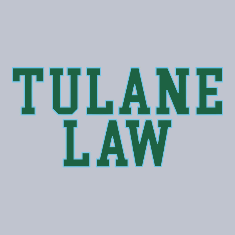 Tulane Law School Premium Hoodie by linhVisuals | Teevron