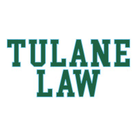 tulane law school | Teevron