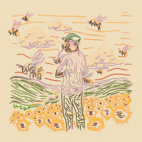 Tyler The Creator Flower Boy Premium Hoodie | Teevron
